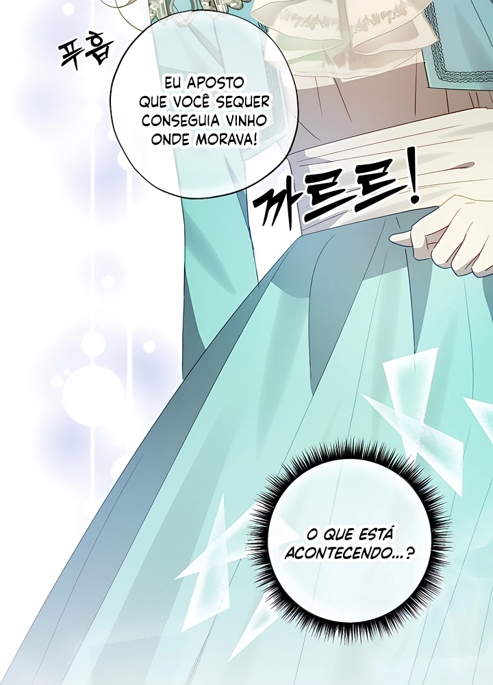 Falhei em Me Divorciar Capítulo 54 Página 4