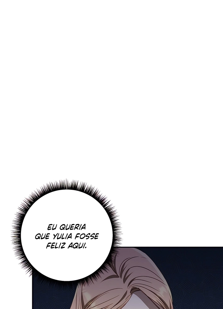 Falhei em Me Divorciar Capítulo 54 Página 49