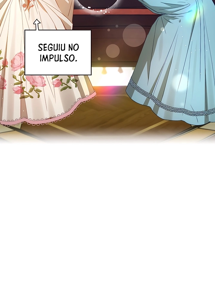 Falhei em Me Divorciar Capítulo 54 Página 54