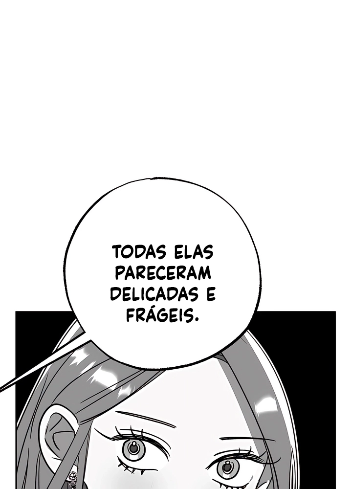 Falhei em Me Divorciar Capítulo 54 Página 59