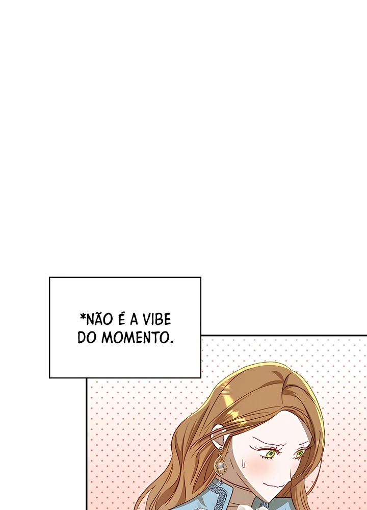Falhei em Me Divorciar Capítulo 54 Página 66