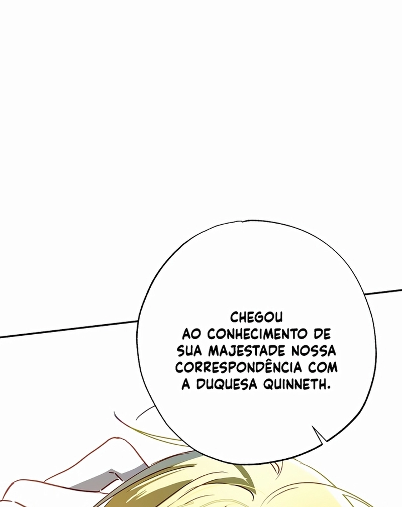 Falhei em Me Divorciar Capítulo 55 Página 2