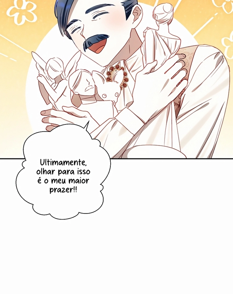 Falhei em Me Divorciar Capítulo 55 Página 53