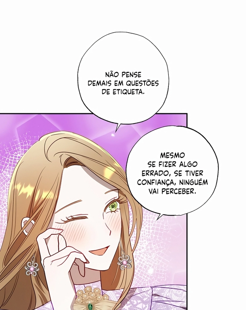 Falhei em Me Divorciar Capítulo 55 Página 59