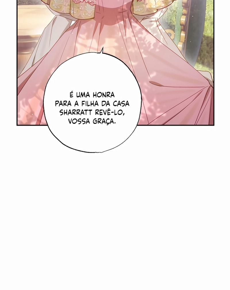 Falhei em Me Divorciar Capítulo 55 Página 76