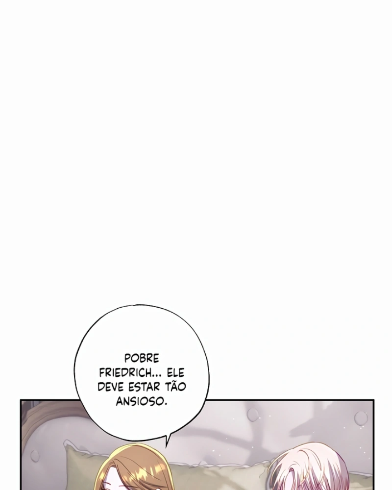 Falhei em Me Divorciar Capítulo 56 Página 102