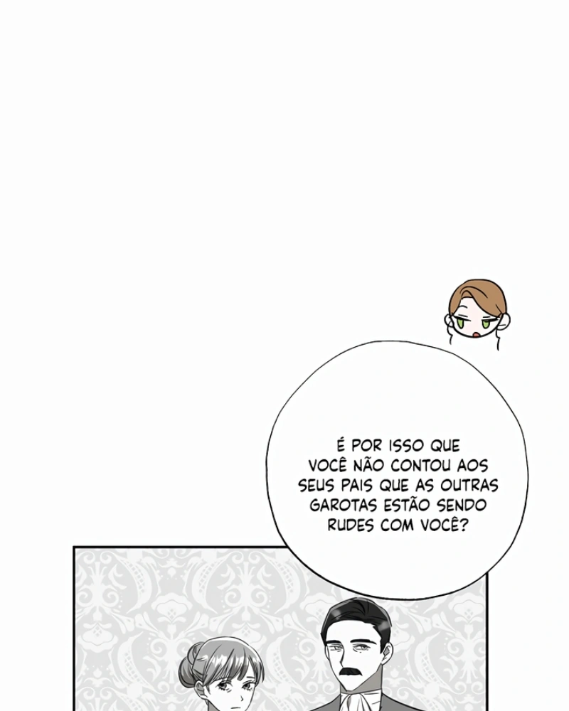 Falhei em Me Divorciar Capítulo 56 Página 71