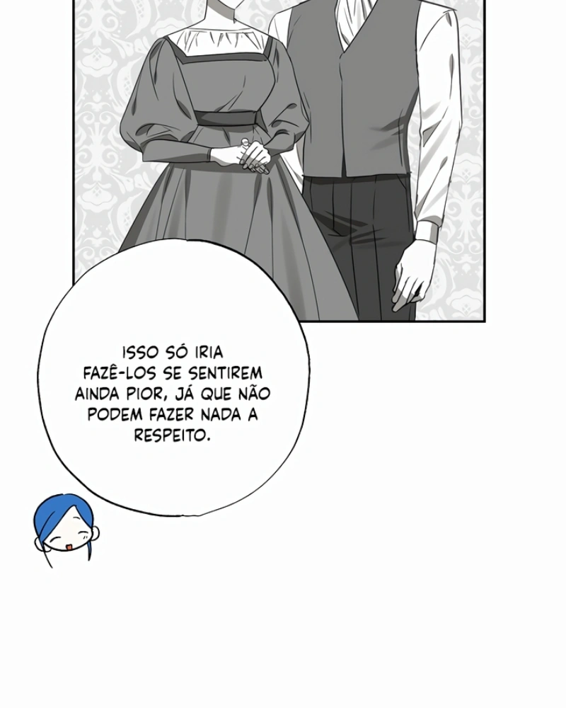 Falhei em Me Divorciar Capítulo 56 Página 72
