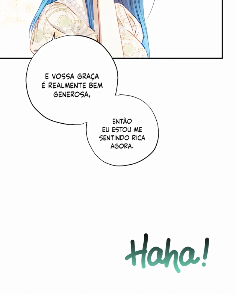 Falhei em Me Divorciar Capítulo 57 Página 103
