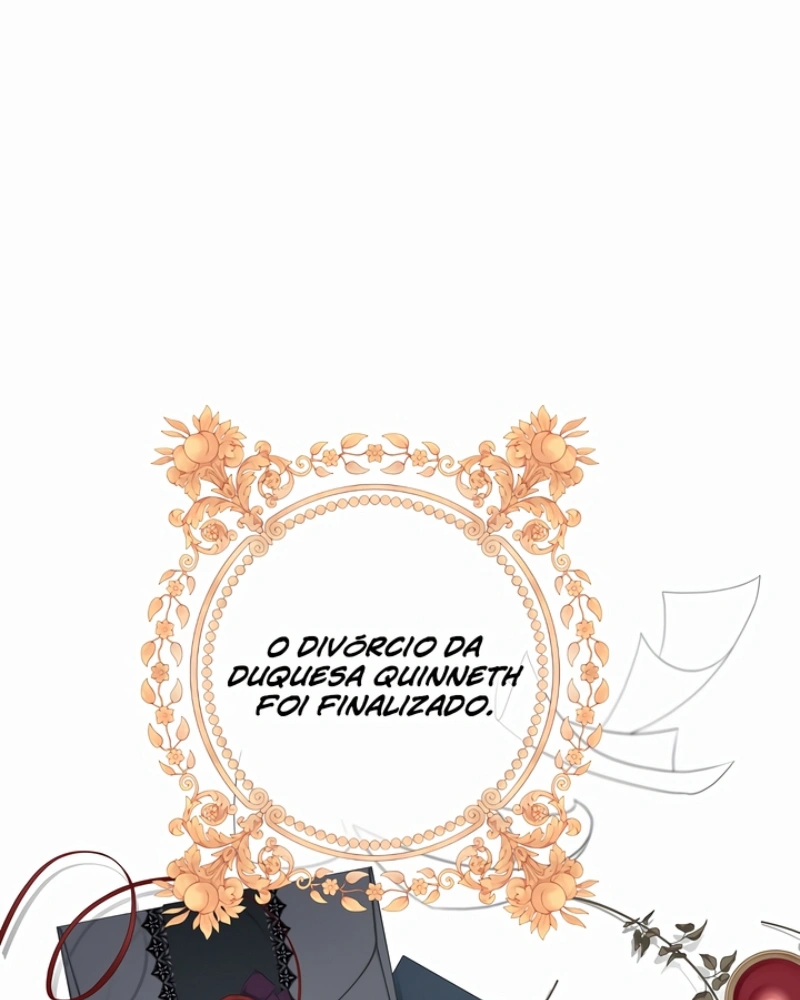 Falhei em Me Divorciar Capítulo 57 Página 2