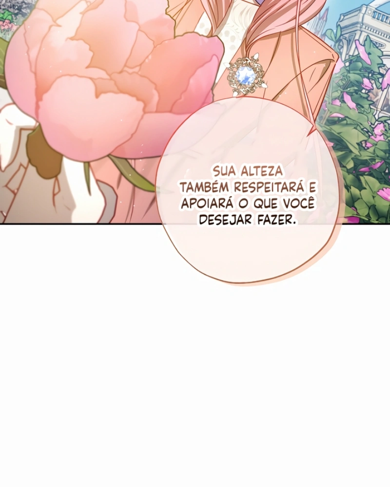 Falhei em Me Divorciar Capítulo 57 Página 60