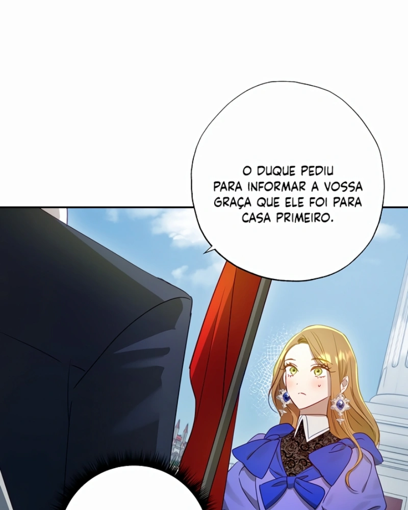 Falhei em Me Divorciar Capítulo 57 Página 70