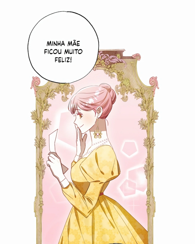 Falhei em Me Divorciar Capítulo 57 Página 87