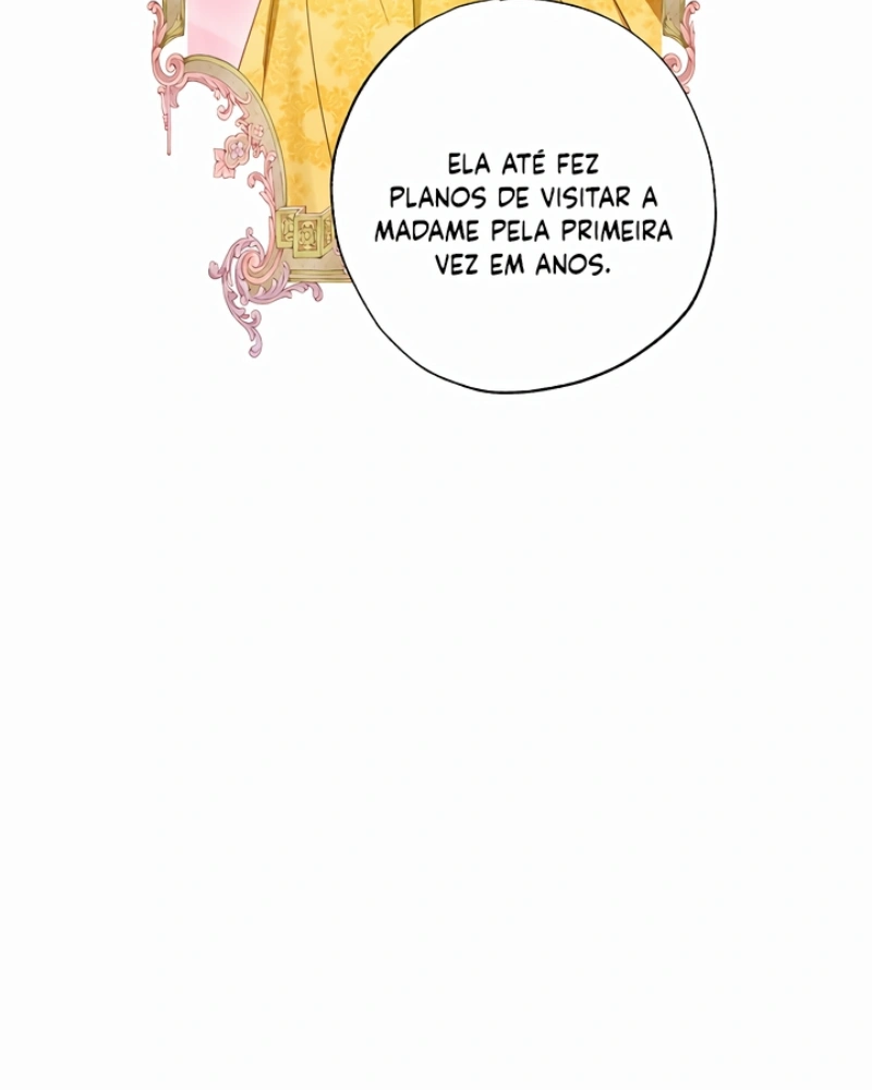 Falhei em Me Divorciar Capítulo 57 Página 88