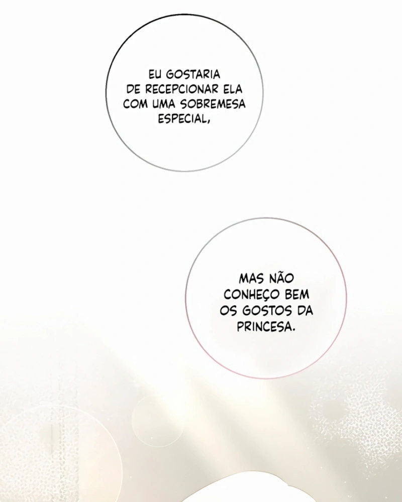 Falhei em Me Divorciar Capítulo 58 Página 10