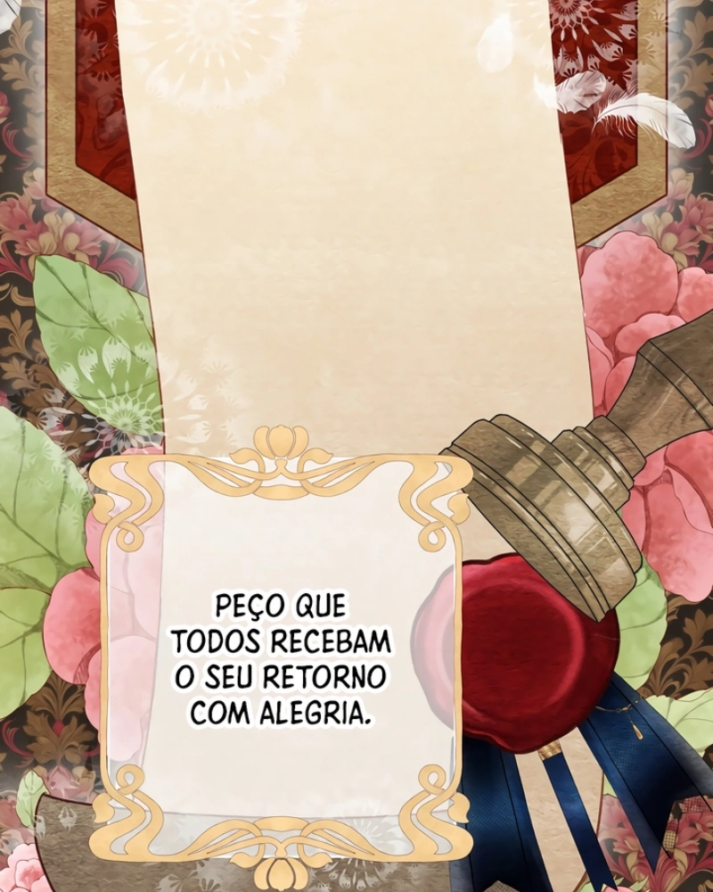 Falhei em Me Divorciar Capítulo 58 Página 4