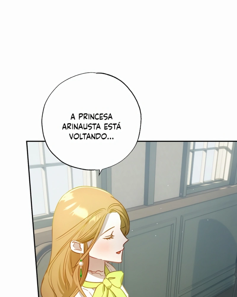 Falhei em Me Divorciar Capítulo 58 Página 8