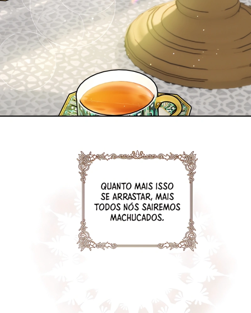 Falhei em Me Divorciar Capítulo 59 Página 113