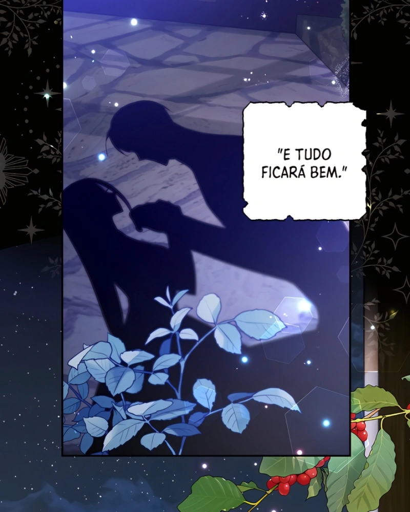 Falhei em Me Divorciar Capítulo 59 Página 77