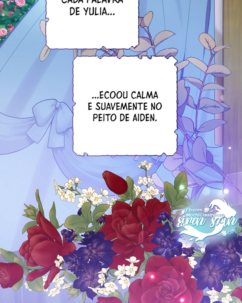 Falhei em Me Divorciar Capítulo 59 Página 79