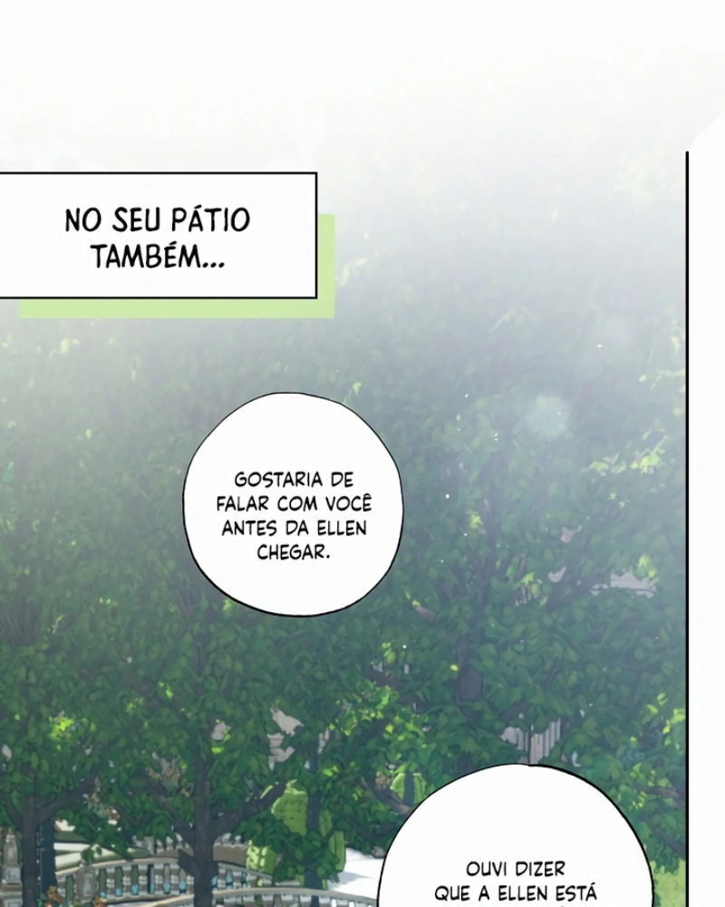 Falhei em Me Divorciar Capítulo 60 Página 56