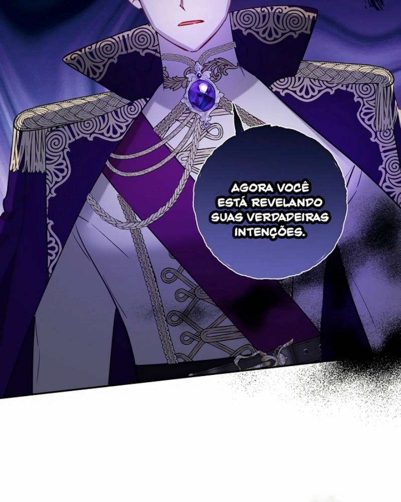 Falhei em Me Divorciar Capítulo 60 Página 64