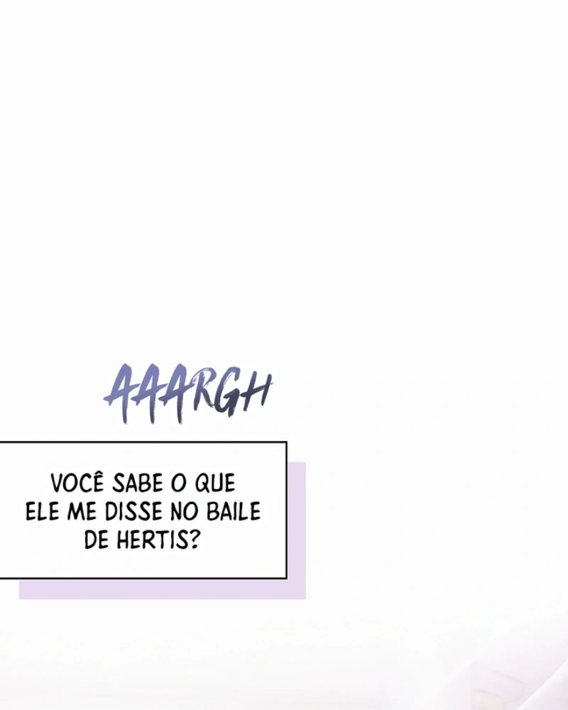 Falhei em Me Divorciar Capítulo 60 Página 68