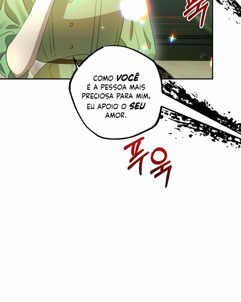 Falhei em Me Divorciar Capítulo 60 Página 94