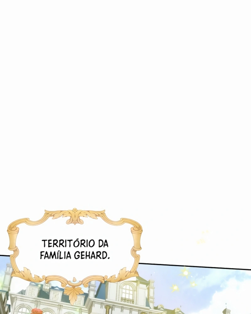 Falhei em Me Divorciar Capítulo 61 Página 101