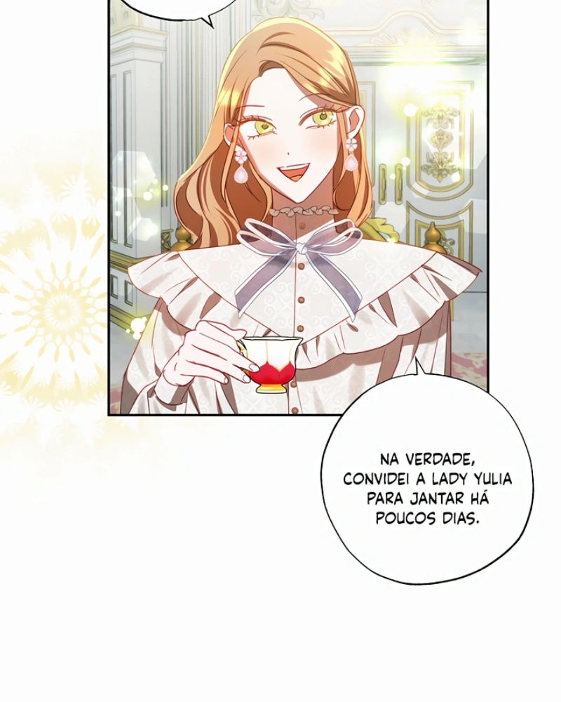 Falhei em Me Divorciar Capítulo 61 Página 111
