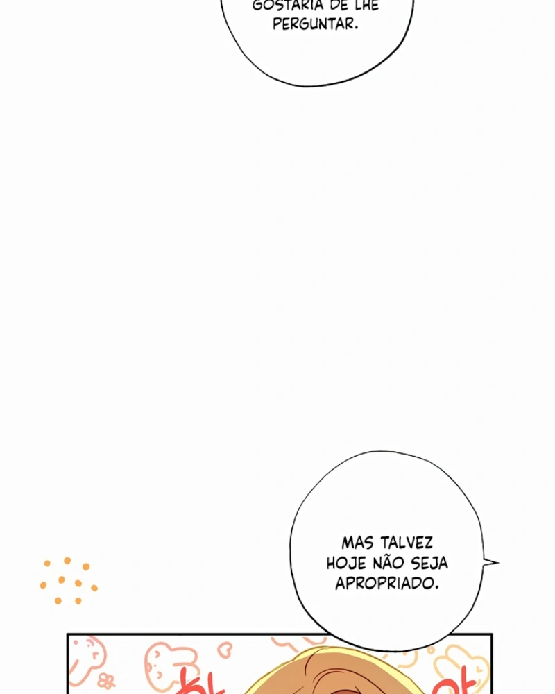 Falhei em Me Divorciar Capítulo 61 Página 19