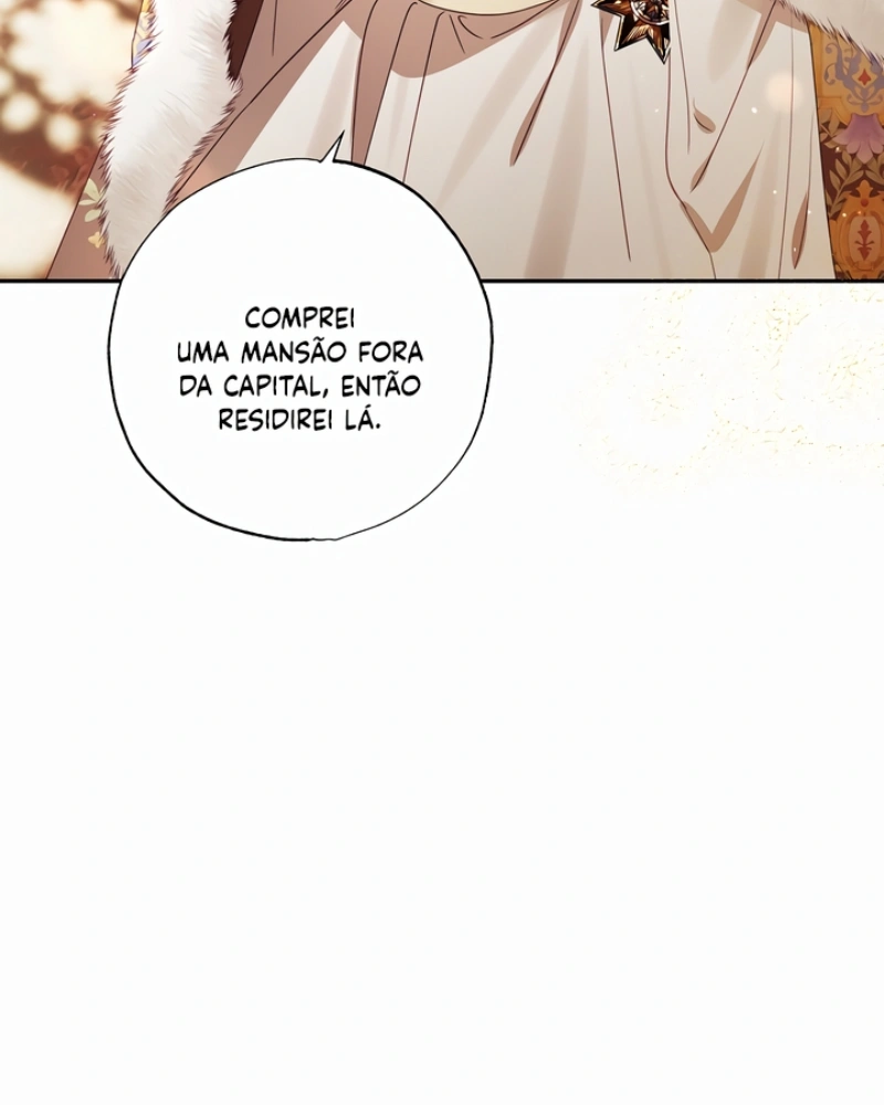 Falhei em Me Divorciar Capítulo 61 Página 29
