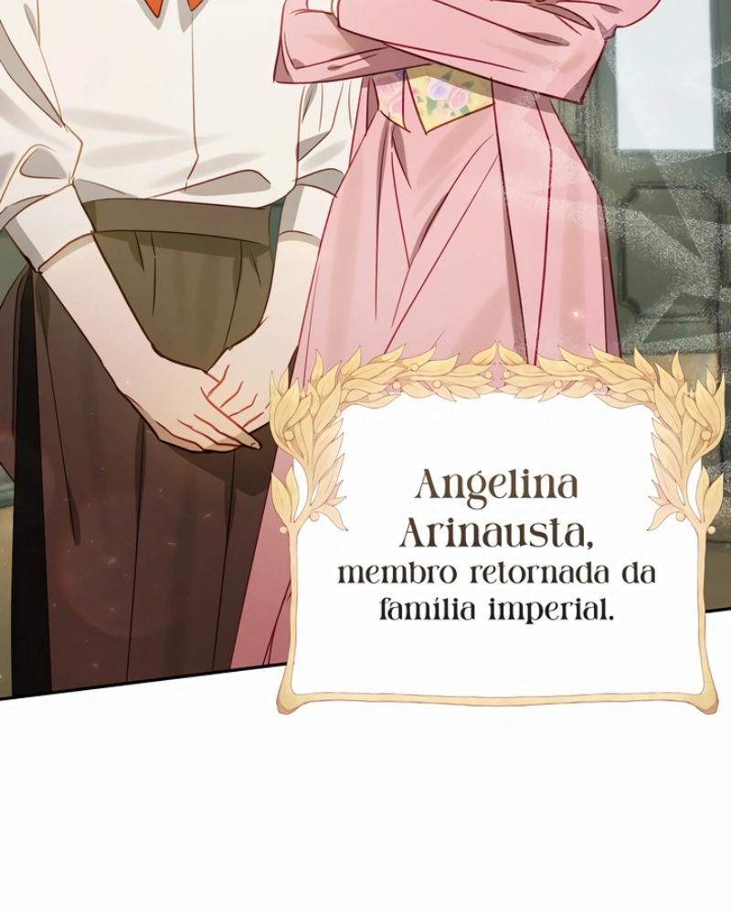 Falhei em Me Divorciar Capítulo 61 Página 3