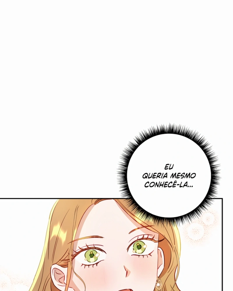 Falhei em Me Divorciar Capítulo 61 Página 4