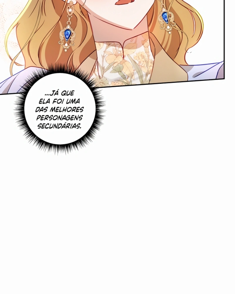 Falhei em Me Divorciar Capítulo 61 Página 5
