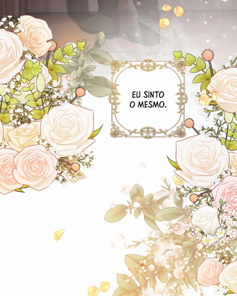 Falhei em Me Divorciar Capítulo 61 Página 63
