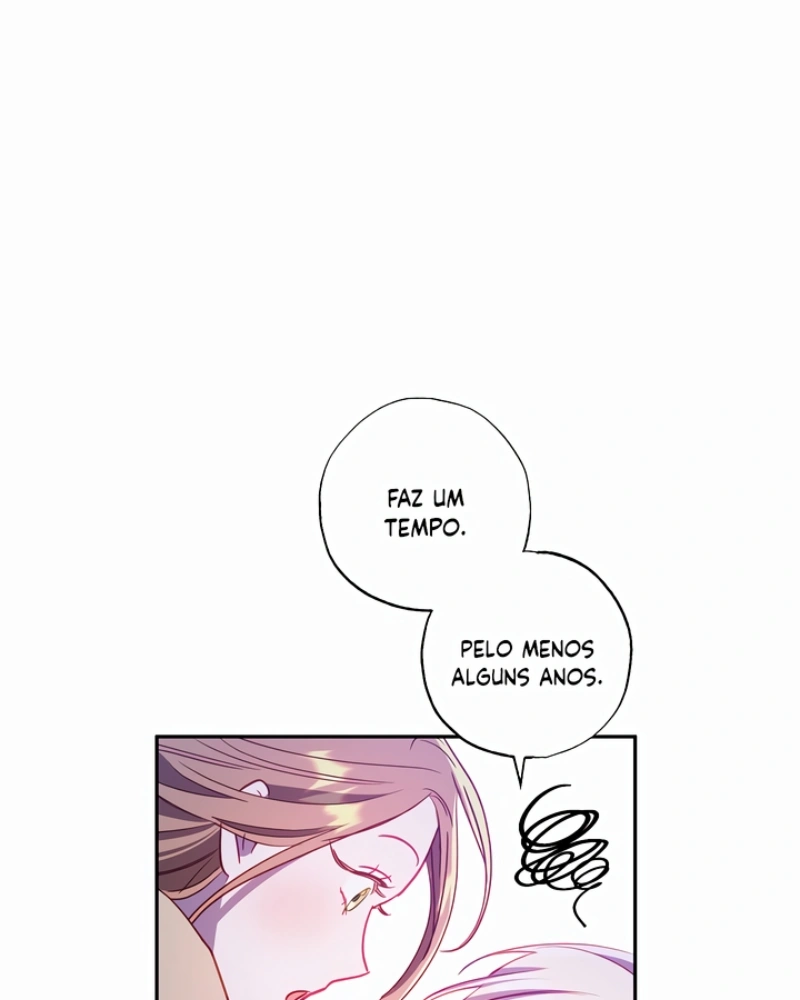 Falhei em Me Divorciar Capítulo 61 Página 68