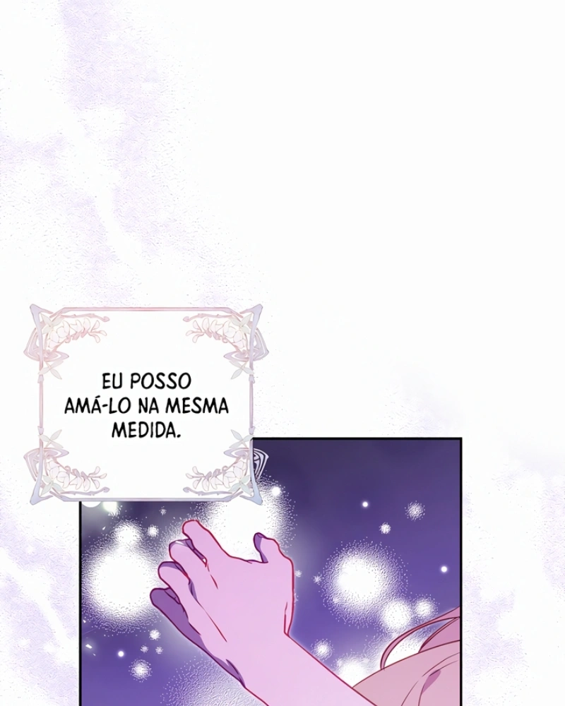 Falhei em Me Divorciar Capítulo 61 Página 82