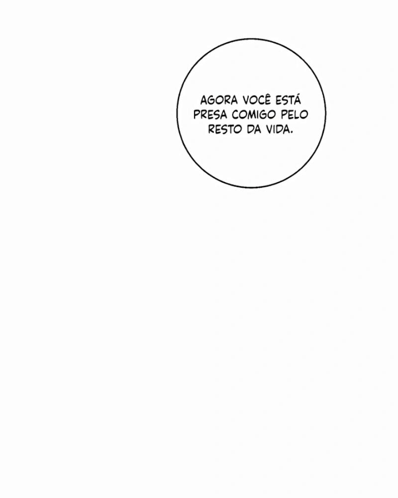 Falhei em Me Divorciar Capítulo 61 Página 84