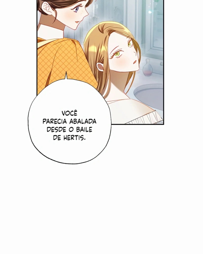 Falhei em Me Divorciar Capítulo 61 Página 88