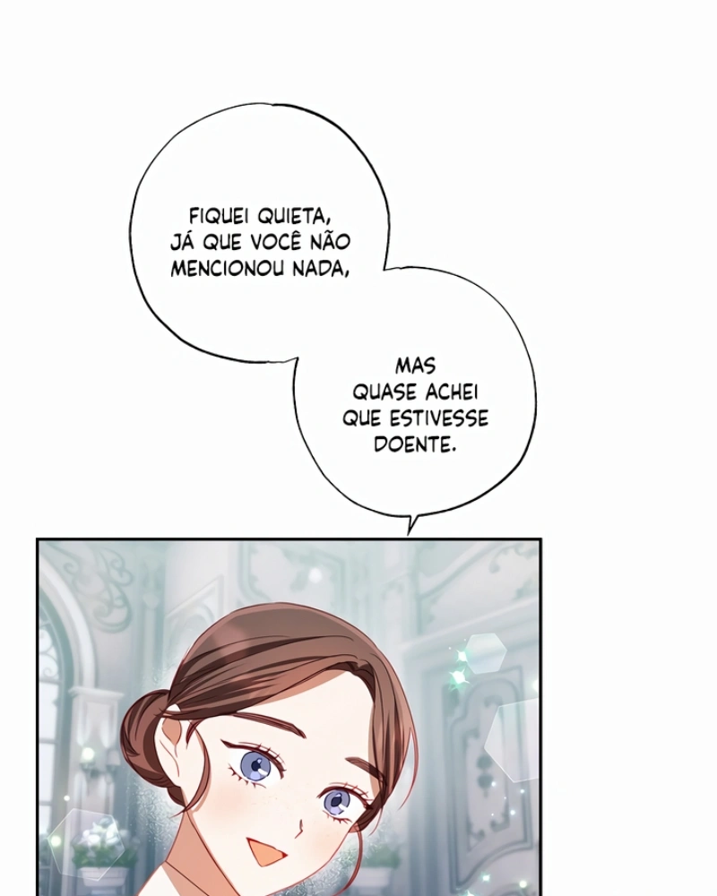 Falhei em Me Divorciar Capítulo 61 Página 89