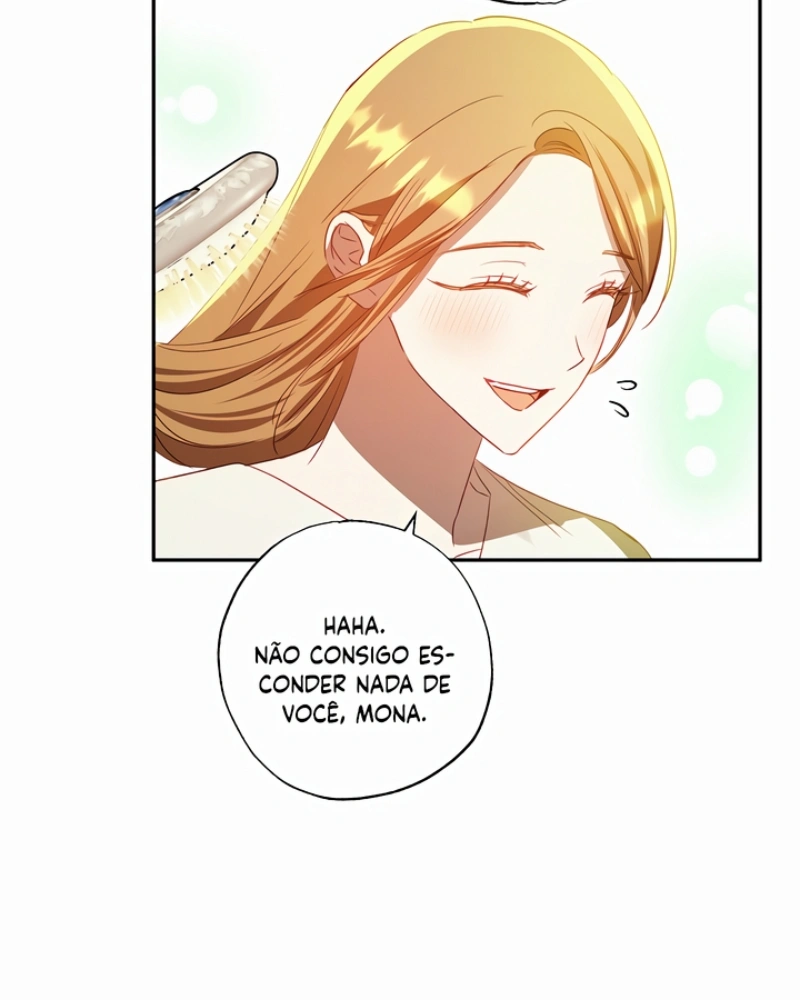 Falhei em Me Divorciar Capítulo 61 Página 91