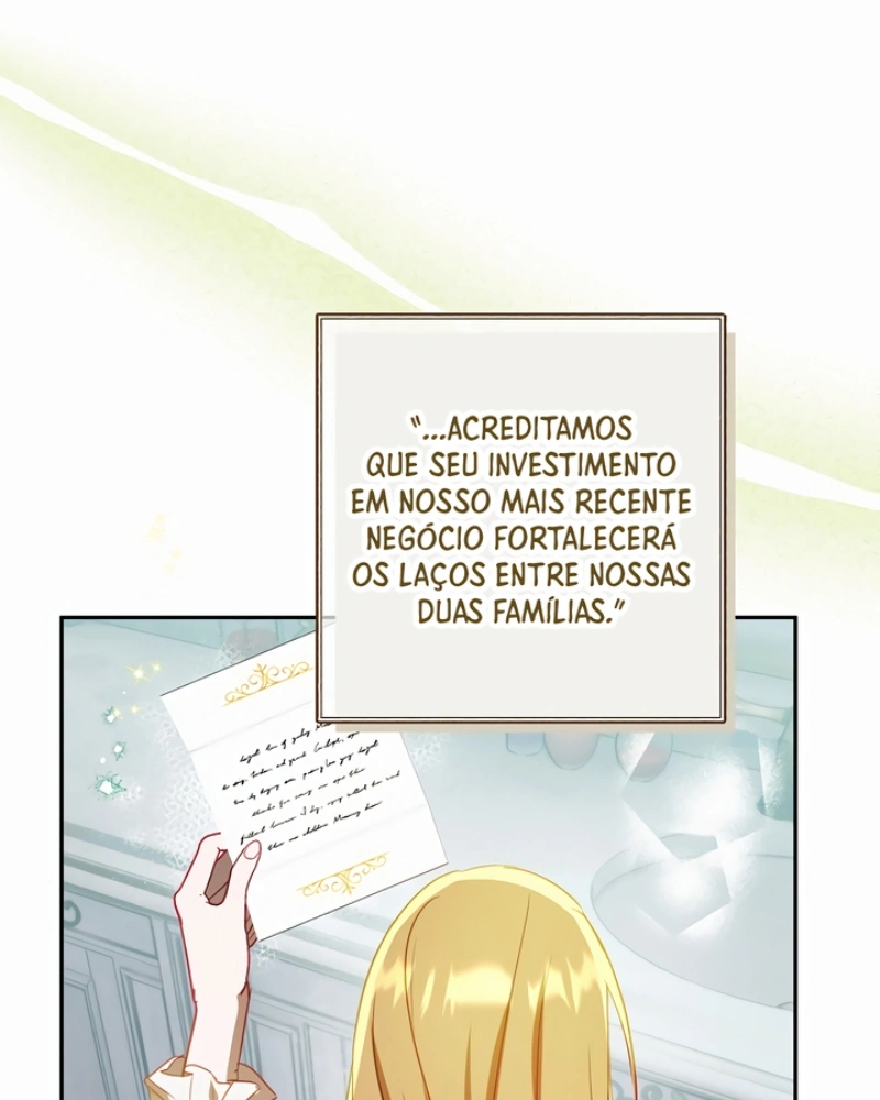 Falhei em Me Divorciar Capítulo 61 Página 96