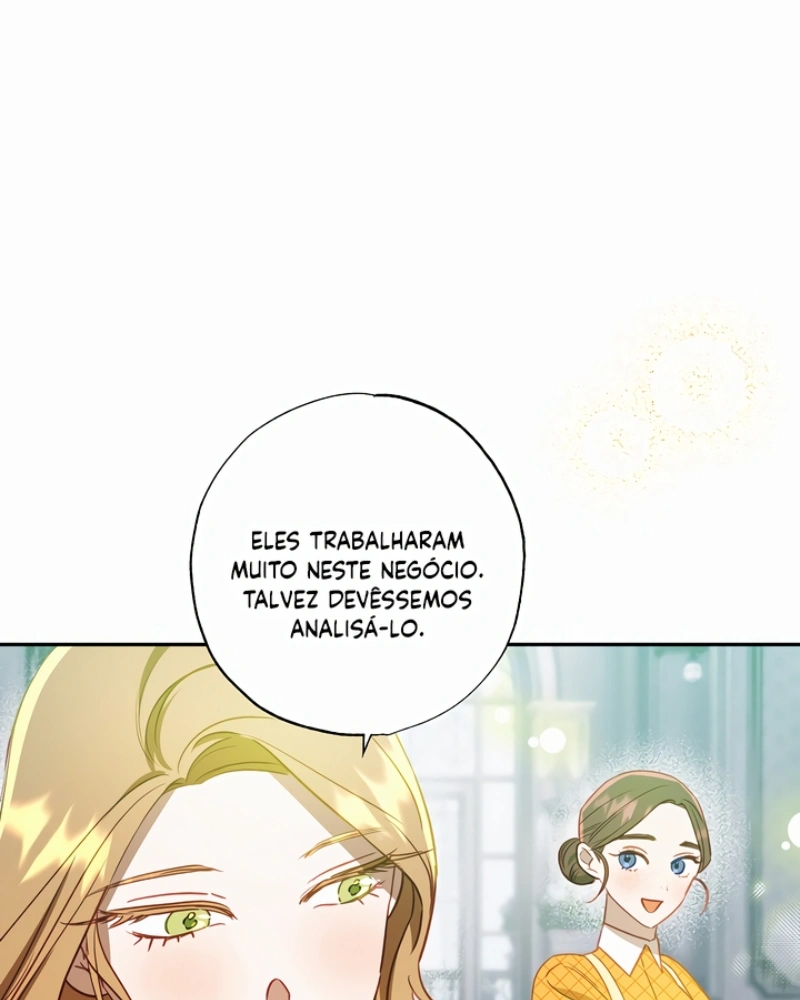 Falhei em Me Divorciar Capítulo 61 Página 98