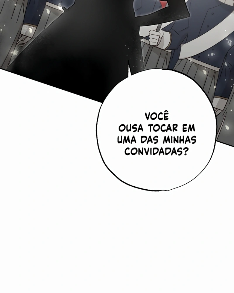 Falhei em Me Divorciar Capítulo 62 Página 109