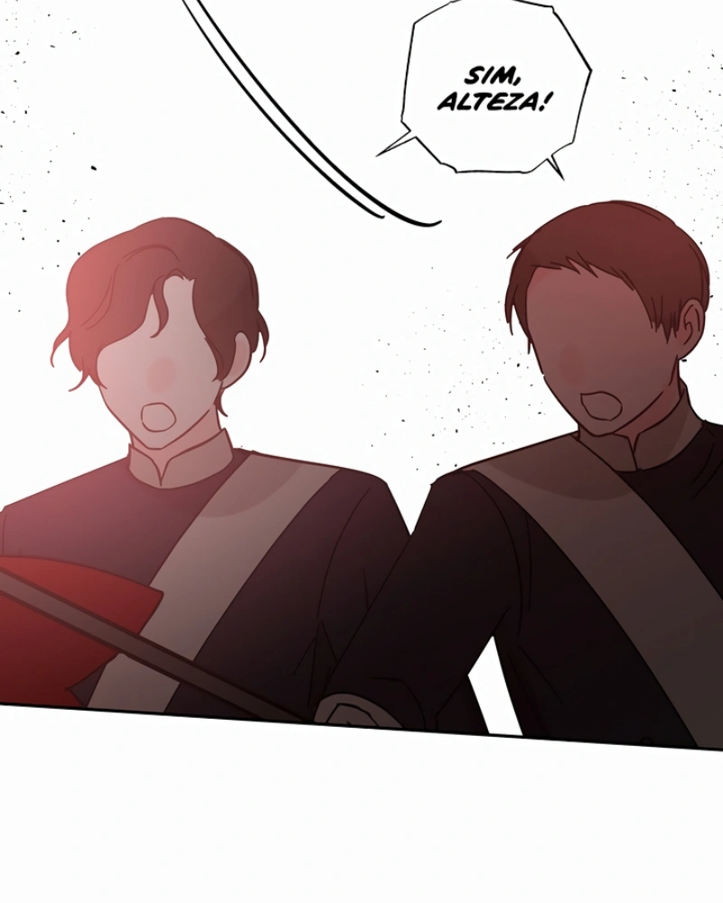 Falhei em Me Divorciar Capítulo 62 Página 113