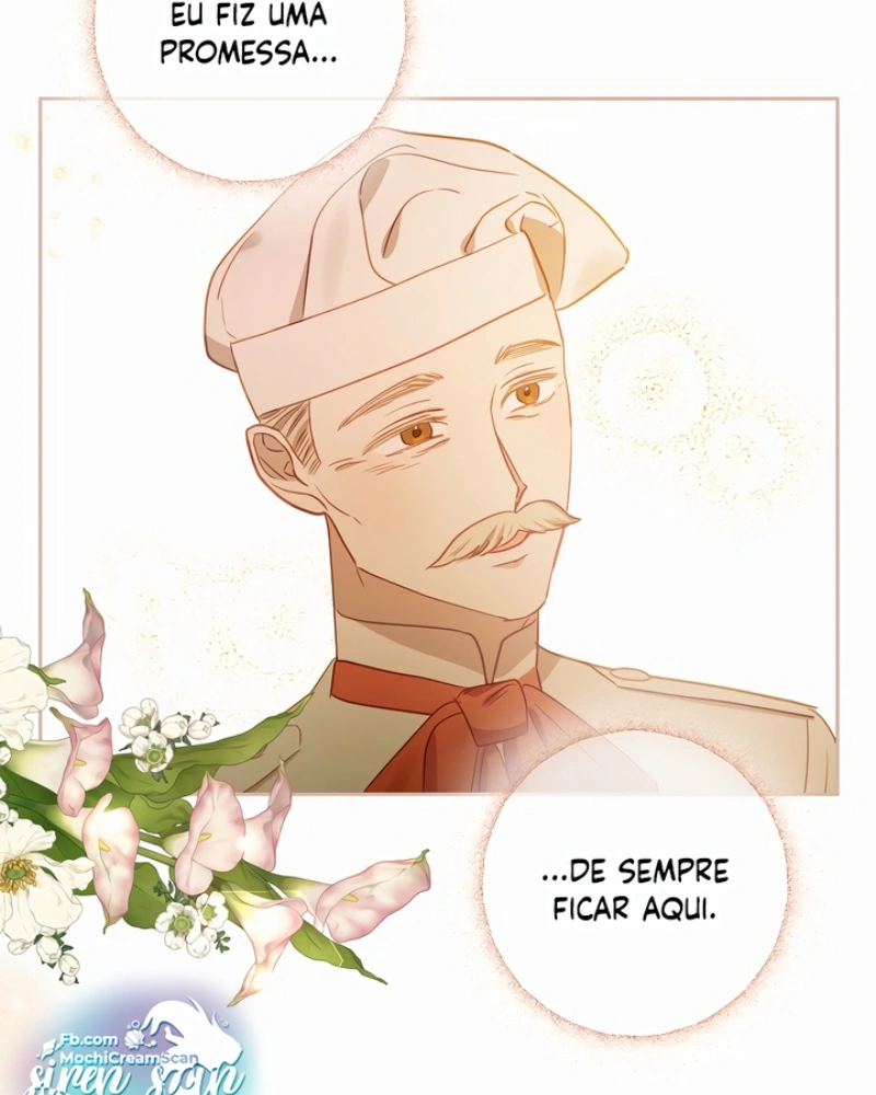 Falhei em Me Divorciar Capítulo 62 Página 68