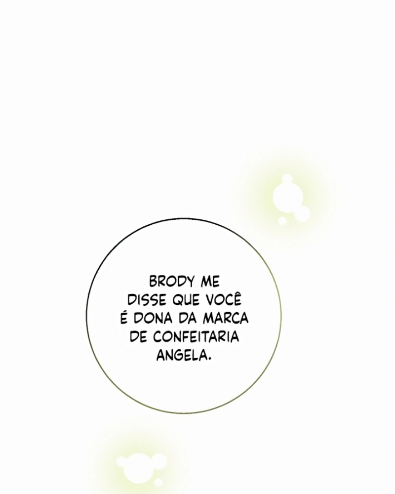Falhei em Me Divorciar Capítulo 62 Página 72