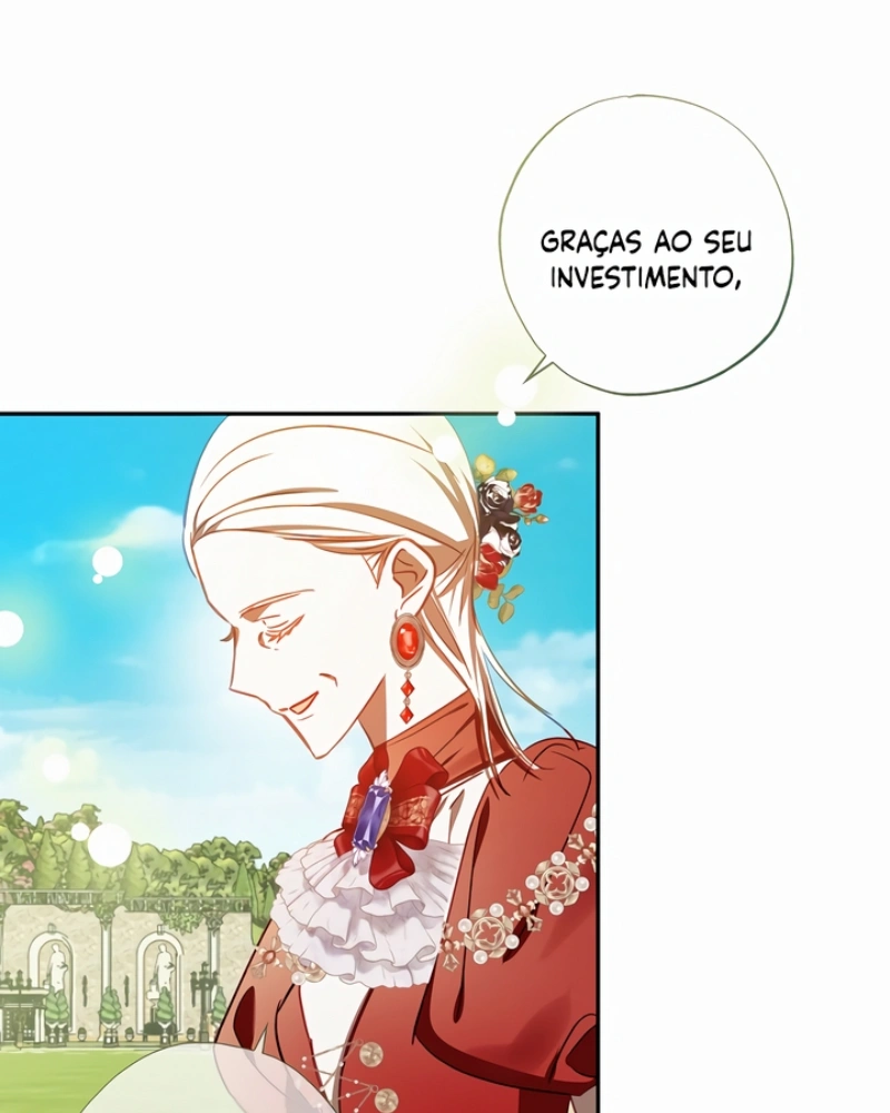 Falhei em Me Divorciar Capítulo 62 Página 74
