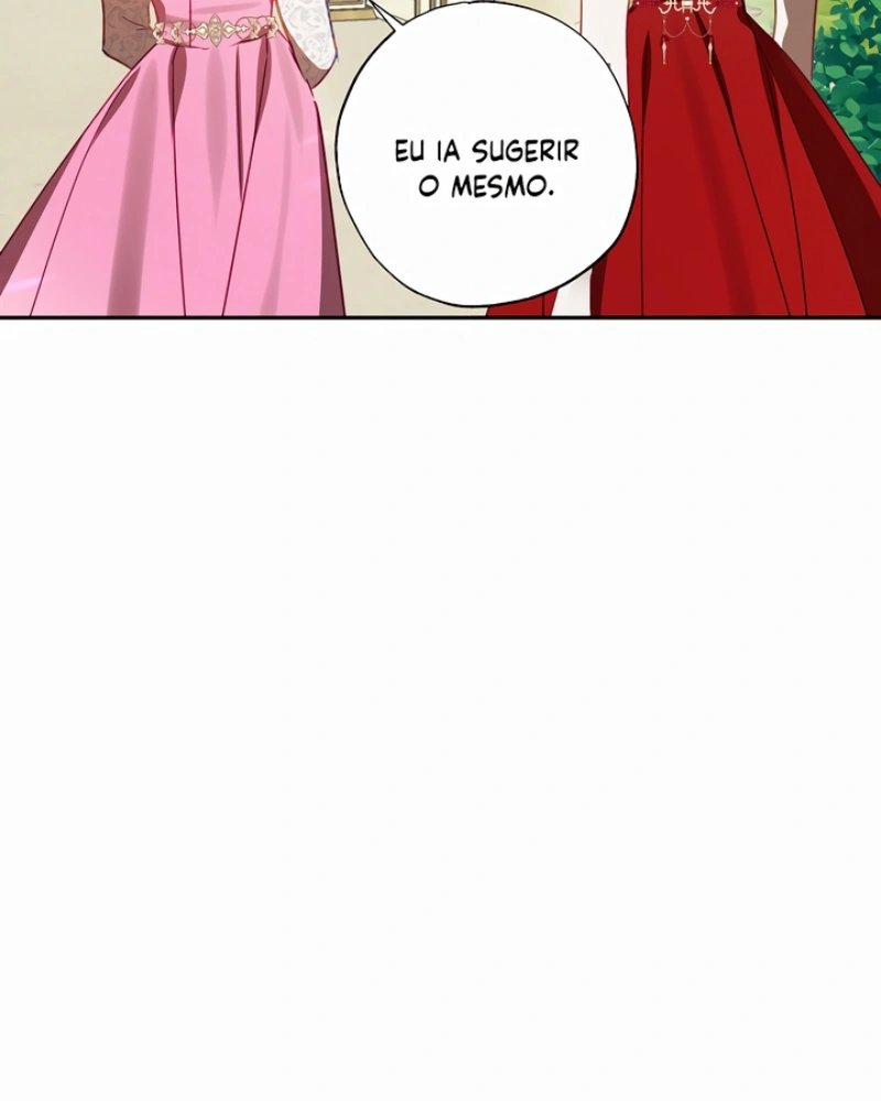 Falhei em Me Divorciar Capítulo 62 Página 77
